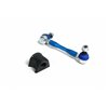 Barre stabilisatrice avant Scion FR-S, Subaru BRZ, Toyota 86