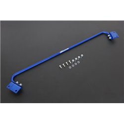 Barre stabilisatrice arrière additionnelle Honda CR-Z