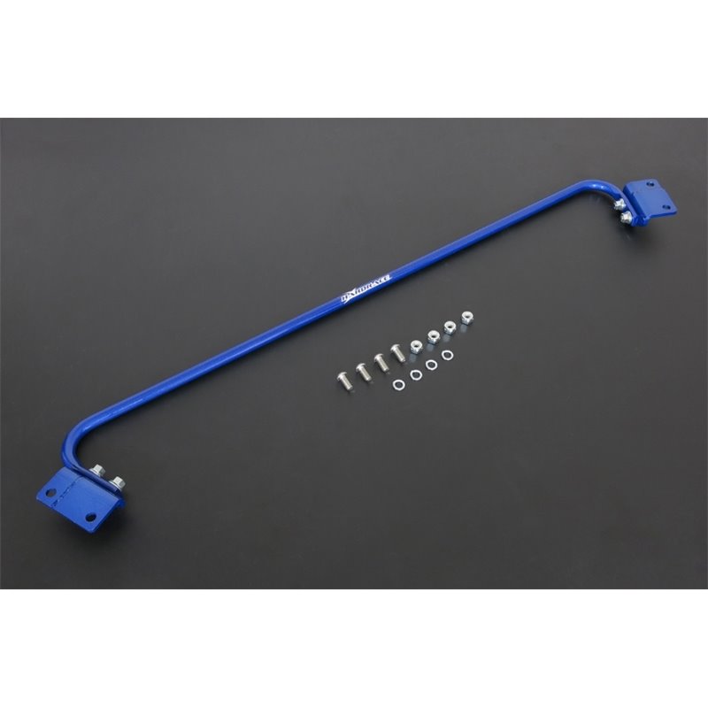 Barre stabilisatrice arrière additionnelle Honda CR-Z