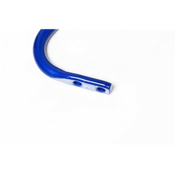 Barre stabilisatrice arrière additionnelle Honda CR-Z, Fit