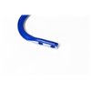 Barre stabilisatrice arrière additionnelle Honda CR-Z, Fit