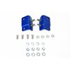 Barre stabilisatrice arrière additionnelle Honda CR-Z, Fit
