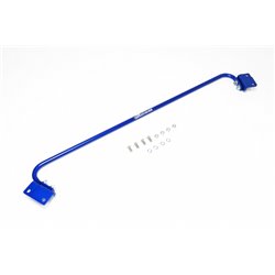 Barre stabilisatrice arrière additionnelle Honda CR-Z, Fit