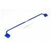 Barre stabilisatrice arrière additionnelle Honda CR-Z, Fit