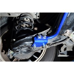 Barre stabilisatrice arrière additionnelle Honda CR-Z, Fit