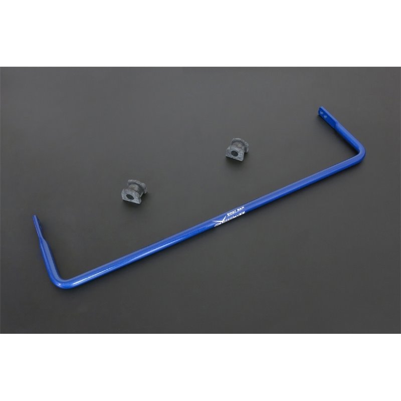 Barre stabilisatrice arrière Mitsubishi Lancer mirage