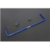 Barre stabilisatrice arrière Mitsubishi Lancer mirage