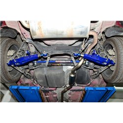 Barre stabilisatrice arrière Mitsubishi Lancer mirage, Outlander