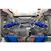 Barre stabilisatrice arrière Mitsubishi Lancer mirage, Outlander