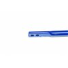 Barre stabilisatrice arrière Mitsubishi Lancer mirage, Outlander