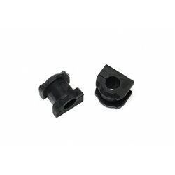 Barre stabilisatrice arrière Mitsubishi Lancer mirage, Outlander