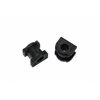 Barre stabilisatrice arrière Mitsubishi Lancer mirage, Outlander