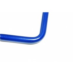 Barre stabilisatrice arrière Mitsubishi Lancer mirage, Outlander