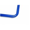 Barre stabilisatrice arrière Mitsubishi Lancer mirage, Outlander