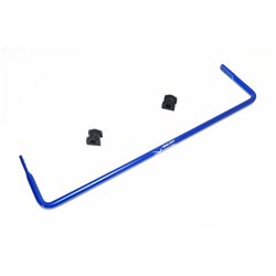 Barre stabilisatrice arrière Mitsubishi Lancer mirage, Outlander