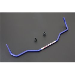 Barre stabilisatrice arrière Honda CR-V
