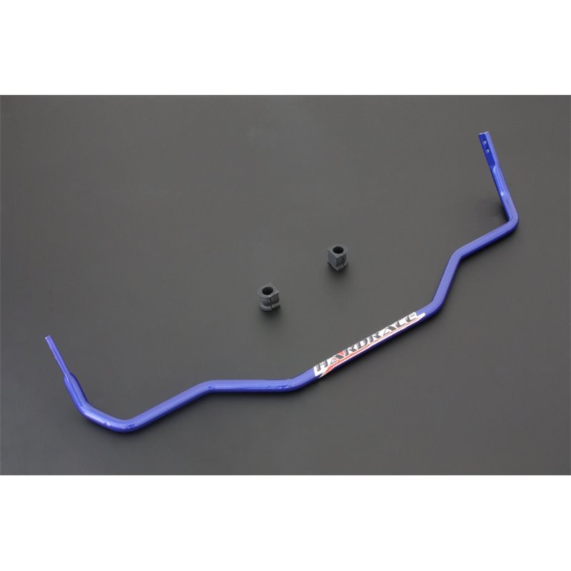 Barre stabilisatrice arrière Honda CR-V