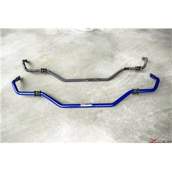 Barre stabilisatrice arrière Honda CR-V