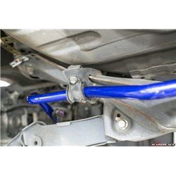 Barre stabilisatrice arrière Honda CR-V