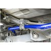 Barre stabilisatrice arrière Honda CR-V