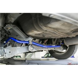 Barre stabilisatrice arrière Honda CR-V