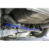 Barre stabilisatrice arrière Honda CR-V