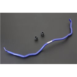 Barre stabilisatrice avant Honda CR-V