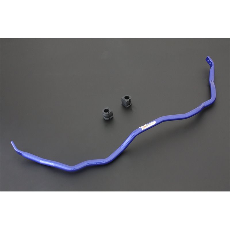Barre stabilisatrice avant Honda CR-V