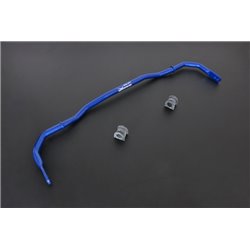 Barre stabilisatrice arrière Honda S2000
