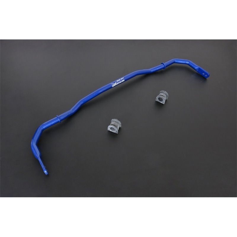 Barre stabilisatrice arrière Honda S2000