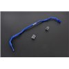 Barre stabilisatrice arrière Honda S2000