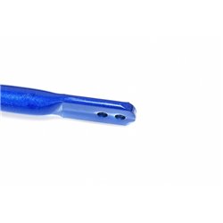 Barre stabilisatrice arrière Honda S2000