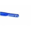 Barre stabilisatrice arrière Honda S2000