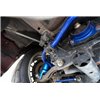 Barre stabilisatrice arrière Honda S2000