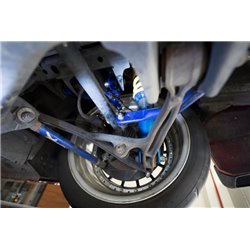 Barre stabilisatrice arrière Honda S2000