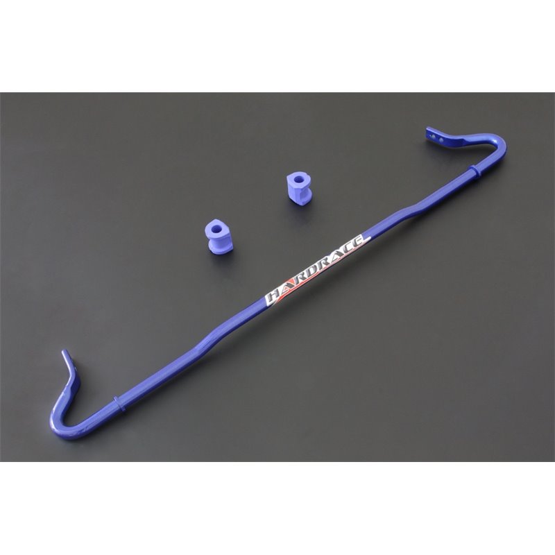 Barre stabilisatrice arrière Subaru