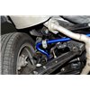 Barre stabilisatrice arrière Subaru