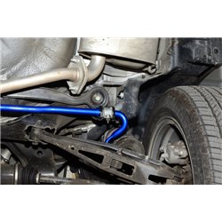 Barre stabilisatrice arrière Subaru