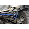 Barre stabilisatrice arrière Subaru