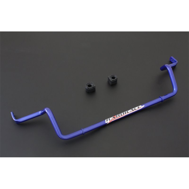 Barre stabilisatrice avant Mazda CX-5