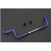 Barre stabilisatrice avant Mazda CX-5