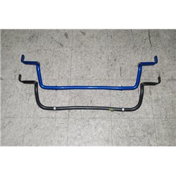 Barre stabilisatrice avant Mazda CX-5, CX-9