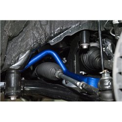 Barre stabilisatrice avant Mazda CX-5, CX-9