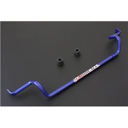 Barre stabilisatrice avant Mitsubishi Eclipse cross