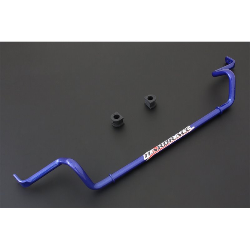 Barre stabilisatrice avant Mitsubishi Eclipse cross