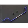 Barre stabilisatrice avant Mitsubishi Eclipse cross