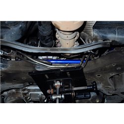 Barre stabilisatrice avant Mitsubishi Eclipse cross, Lancer mirage, Outlander