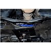Barre stabilisatrice avant Mitsubishi Eclipse cross, Lancer mirage, Outlander