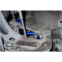 Barre stabilisatrice avant Mitsubishi Eclipse cross, Lancer mirage, Outlander