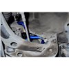 Barre stabilisatrice avant Mitsubishi Eclipse cross, Lancer mirage, Outlander